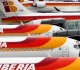 Η Iberia ξανασυνδέει Αθήνα – Μαδρίτη