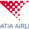 Ιδιωτικοποιείται η Croatian Airlines