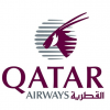 Η Θεσσαλονίκη ο νέος προορισμός της Qatar Airways στην Ελλάδα από τον Μάρτιο του 2018