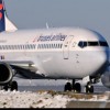 Brussels Airlines: Ξαναρχίζει απευθείας πτήσεις Βρυξέλλες – Αθήνα