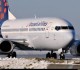 Brussels Airlines: Ξαναρχίζει απευθείας πτήσεις Βρυξέλλες – Αθήνα