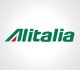 Η Alitalia κινδυνεύει με χρεοκοπία!