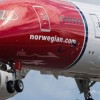 Η Norwegian Airlines συνδέει Κέρκυρα και Σαντορίνη με Λονδίνο
