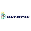 Ακυρώσεις Πτήσεων της Olympic Air λόγω κακοκαιρίας