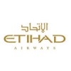 Η Etihad Airways κέρδισε το βραβείο κύρους ‘Crystal Cabin’