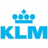 KLM: Ξεκινάει πτήσεις από/προς το Σαντιάγο της Χιλής