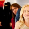 Τρόποι για να αντιμετωπίσετε το άγχος της πτήσης