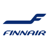 Η Finnair ξεκινάει πτήσεις από/προς Αθήνα μέσα στο 2015