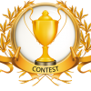 Διαγωνισμός: Κερδίστε ένα τριήμερο στο ξενοδοχείο Mouzaki Palace Hotel & Spa