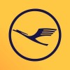 Lufthansa: Ψυχαγωγία σε πτήσεις μεσαίων αποστάσεων