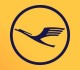 Lufthansa: Ψυχαγωγία σε πτήσεις μεσαίων αποστάσεων