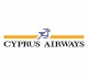 «Λουκέτο» στις Κυπριακές Αερογραμμές