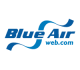 Η Blue Air ξεκινά δρομολόγια από την Αθήνα προς το Τορίνο και την Κωνστάντζα