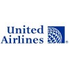 Η United Airlines ξεκινάει απευθείας πτήσεις Νέα Υόρκη – Αθήνα