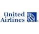 Η United Airlines ξεκινάει απευθείας πτήσεις Νέα Υόρκη – Αθήνα