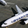 Οι νέες υπηρεσίες της Ryanair