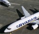 Οι νέες υπηρεσίες της Ryanair