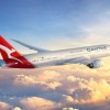 Η Qantas γιορτάζει τα 100 της χρόνια και διακοσμεί επετειακά ένα Boeing 787-9 VH