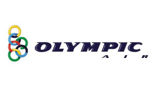 olympic-air-logo