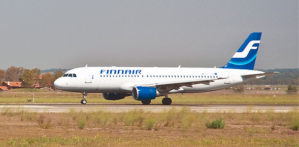 http://www.airtickets365.gr/wp-content/uploads/2014/09/finnair.jpg
